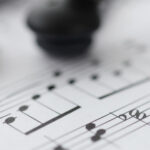 FCL propose des activités autour de la musique, du chant et de la chorale