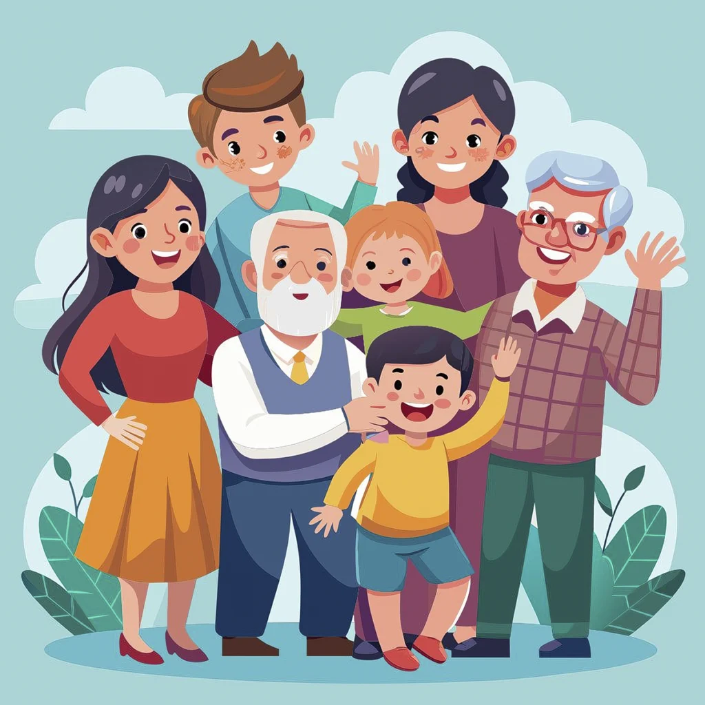 Foyer Culture Loisirs FCL de l'Isle d'Espagnac en Charente